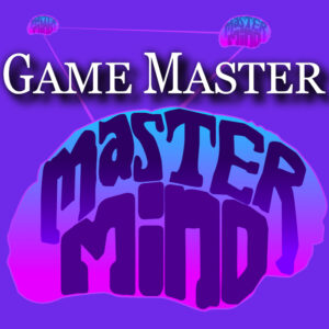 GM Mastermind