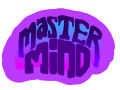 Game Master Mastermind