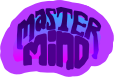 GM Mastermind